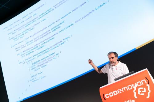 CODEMOTION MADRID 38 (1)